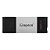 Pendrive Kingston DataTraveler 80 USB-C 3.2 32GB - Imagem 1