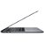 MacBook Pro Touch Bar 13" i5 1.4GHz 8GB 256GB Cinza-espacial - Imagem 2