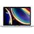 MacBook Pro Touch Bar 13" i5 1.4GHz 8GB 512GB Prateado - Imagem 1