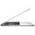 MacBook Pro Touch Bar 13" i5 2.0GHz 16GB 512GB Prateado - Imagem 2