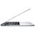 MacBook Pro Touch Bar 13" i5 2.0GHz 16GB 1TB Prateado - Imagem 2