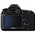 Câmera DSLR Canon EOS 5Ds R Corpo - Imagem 3