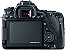 Câmera DSLR Canon EOS 80D com Lente EF-S 18-135mm f/3.5-5.6 IS USM - Imagem 2
