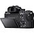 Câmera Sony Alpha a7S II Corpo - Imagem 6