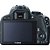 Câmera DSLR Canon EOS Rebel SL1 com Lente 18-55mm STM - Imagem 4