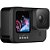 Câmera GoPro HERO9 Black - Imagem 4