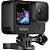Câmera GoPro HERO9 Black - Imagem 2