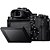Câmera Sony Alpha a7R Corpo - Imagem 3