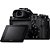 Câmera Sony Alpha a7R Corpo - Imagem 4