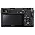 Câmera Sony Alpha a6300L Corpo - Imagem 3