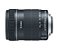 Lente Canon EF-S 18-135mm f/3.5-5.6 IS USM - Imagem 2