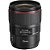 Lente Canon EF 35mm f/1.4L II USM - Imagem 3