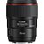 Lente Canon EF 35mm f/1.4L II USM - Imagem 1