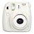 Câmera Fujifilm Instax Mini 8 Branca - Imagem 1