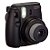 Câmera Fujifilm Instax Mini 8 Preta - Imagem 3