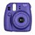 Câmera Fujifilm Instax Mini 8 Uva - Imagem 1