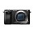 Câmera Sony Alpha a6500L Corpo - Imagem 8
