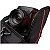 Bolsa Case Logic para Câmera DSLR DCB-304 - Imagem 6