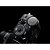Câmera Mirrorless Fujifilm X-Pro2 Corpo - Imagem 7