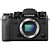 Câmera Mirrorless Fujifilm X-T2 Corpo - Imagem 1