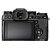 Câmera Mirrorless Fujifilm X-T2 Corpo - Imagem 2