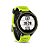 Relógio GPS Garmin Forerunner 230 Force sem cinta Amarelo - Imagem 1