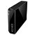 HD Externo Seagate Backup Plus Hub 6TB - Imagem 4