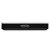 HD Externo Seagate Backup Plus Slim 1TB compatível com MAC Prata - Imagem 3