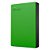 HD Externo Seagate Game Drive Portátil para Xbox One 4TB Verde - Imagem 4
