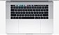 MacBook Pro Touch Bar 15" i7 2.9GHz 16GB 512GB Cinza Espacial - Imagem 3