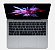 MacBook Pro 13" i5 2.3GHz 8GB 256GB Cinza Espacial - Imagem 1