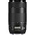 Lente Canon EF 70-300mm f/4-5.6 IS II USM - Imagem 1