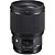 Lente Sigma 85mm f/1.4 DG HSM Art para Canon EF - Imagem 3