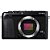 Câmera Mirrorless Fujifilm X-E3 Corpo - Imagem 1