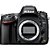 Câmera Nikon FX D610 Corpo - Imagem 2