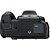 Câmera Nikon FX D610 Corpo - Imagem 5