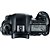Câmera DSLR Canon EOS 5D Mark IV Corpo - Imagem 3
