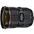 Lente Canon EF 24-70mm f/2.8L II USM - Imagem 2