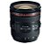 Lente Canon EF 24-70mm f/4L IS USM - Imagem 2