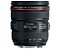 Lente Canon EF 24-70mm f/4L IS USM - Imagem 1