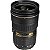 Lente Nikon AF-S NIKKOR 24-70mm f/2.8G ED - Imagem 1