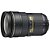 Lente Nikon AF-S NIKKOR 24-70mm f/2.8G ED - Imagem 2