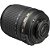 Lente Nikon AF-S DX NIKKOR 18-105mm f/3.5-5.6G ED VR - Imagem 2