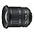 Lente Nikon AF-S DX NIKKOR 10-24mm f/3.5-4.5G ED - Imagem 3