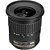 Lente Nikon AF-S DX NIKKOR 10-24mm f/3.5-4.5G ED - Imagem 1