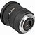 Lente Sigma DC 10-20mm f/3.5 EX HSM para Nikon - Imagem 3