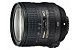 Lente Nikon AF-S NIKKOR 24-85mm f/3.5-4.5G ED VR - Imagem 1