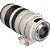 Lente Canon EF 28-300mm f/3.5-5.6L IS USM - Imagem 3
