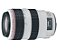 Lente Canon EF 70-300mm f/4-5.6L IS USM - Imagem 2