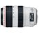 Lente Canon EF 70-300mm f/4-5.6L IS USM - Imagem 1